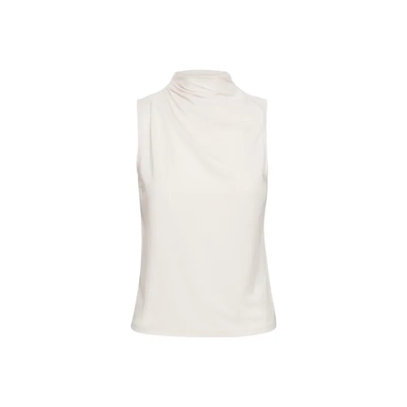 ARITZIA T Shirts Women's-10