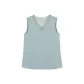 Green (E0)-Pea Green