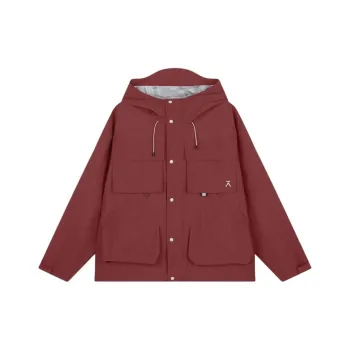 ACMEITEM Mountaineering Clothing Unisex
