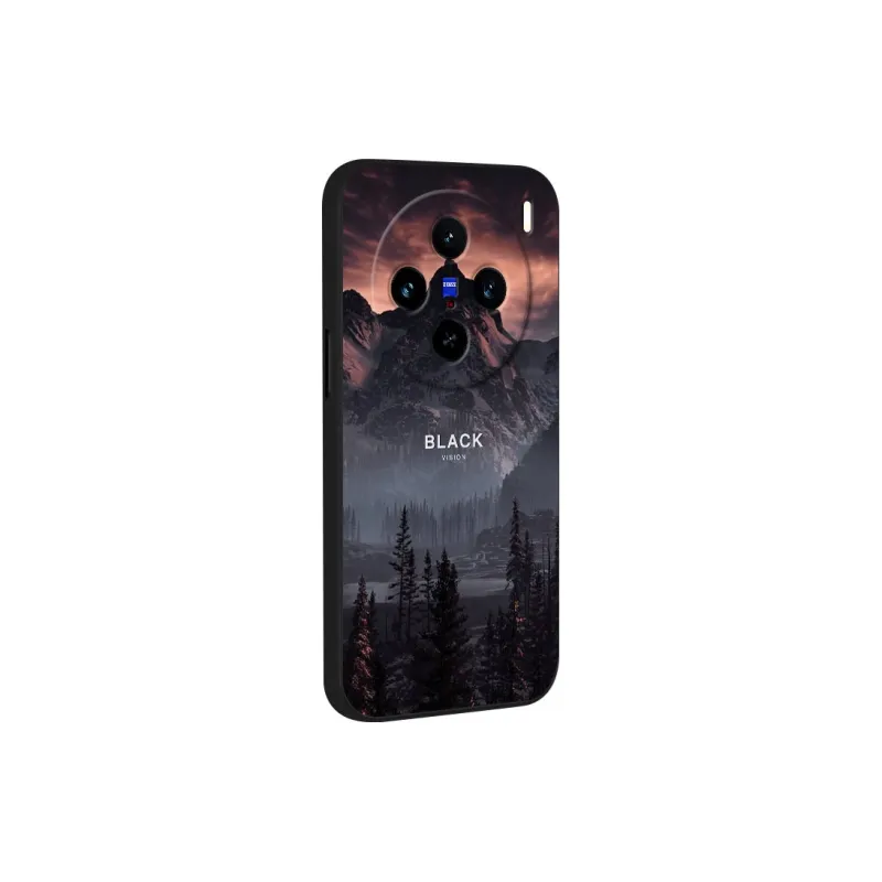 TUNAMEI Phone Cases-7