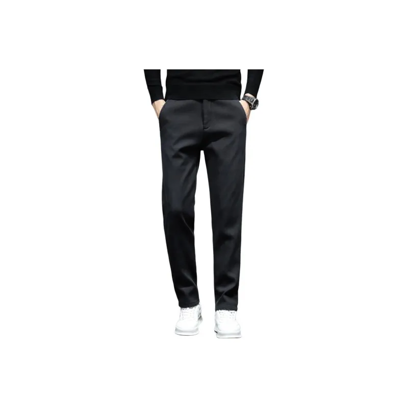 NRTY Casual Pants Men-0