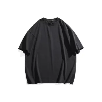 Youth Pastoral Order T-Shirt Unisex