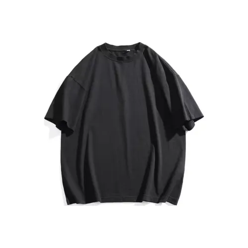 Youth Pastoral Order T-Shirt Unisex