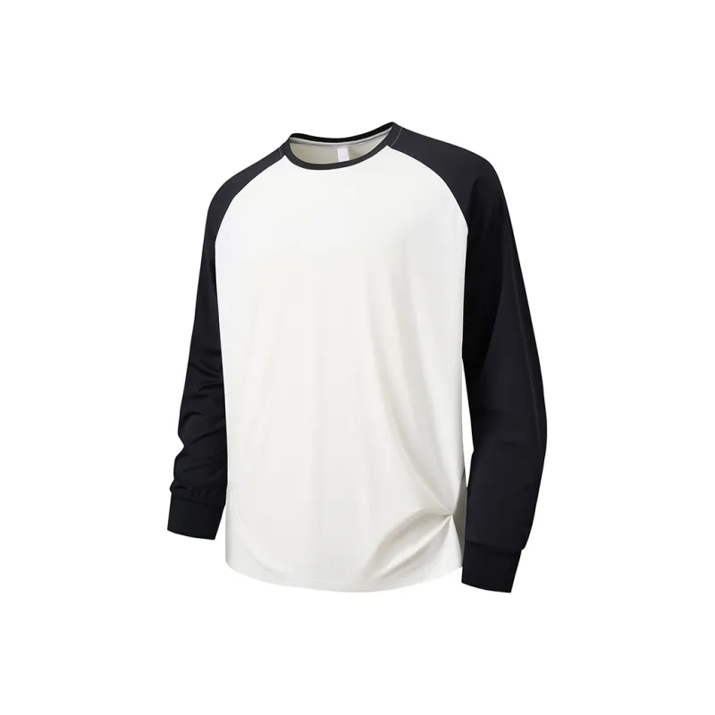 Evil Lions Cycling Clothing Unisex-7