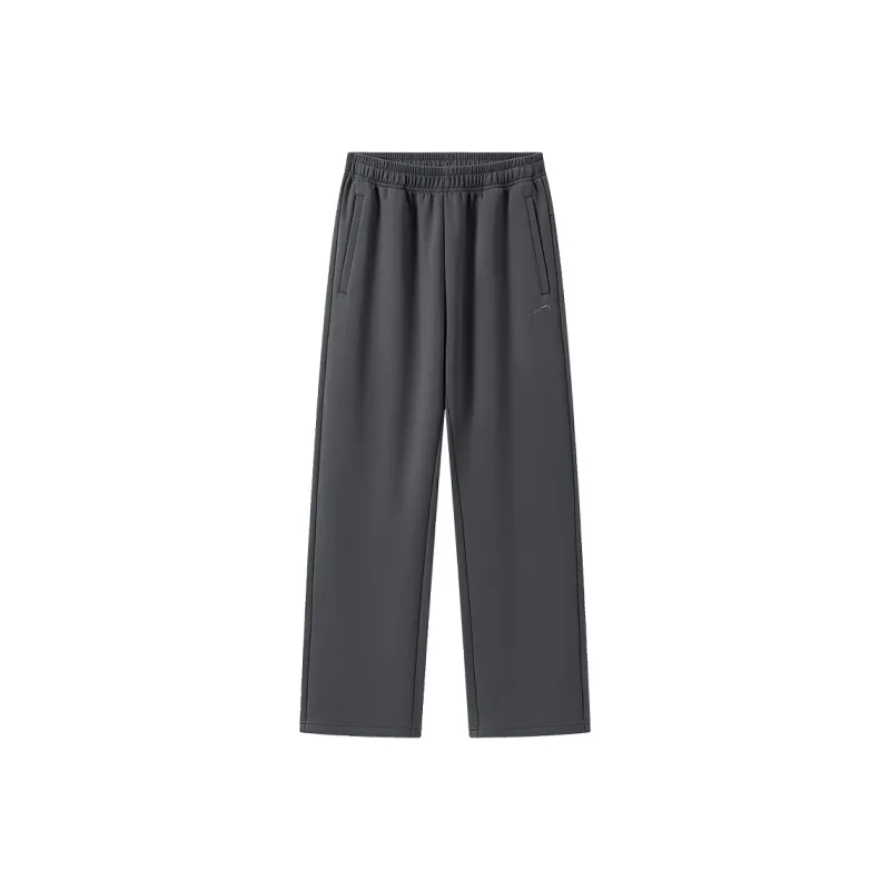 K bird Casual Pants Unisex-16
