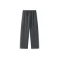 Dark Gray (Fleece-Lined)