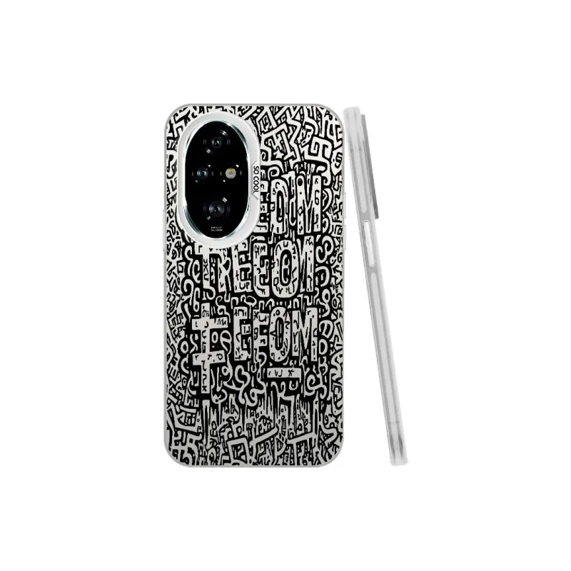 YIBAOBAO Phone Cases-21