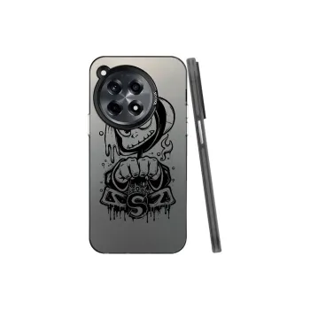 Baochengbao Phone Cases