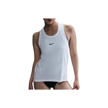 Nike Swim Essential Women's Tank Top