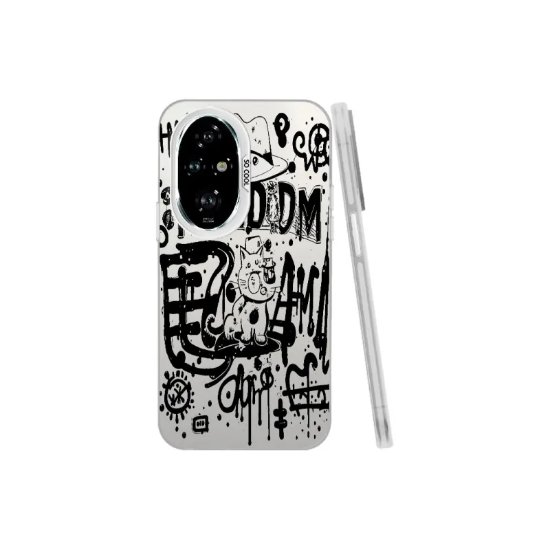 YIBAOBAO Phone Cases-12