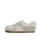 Polar White