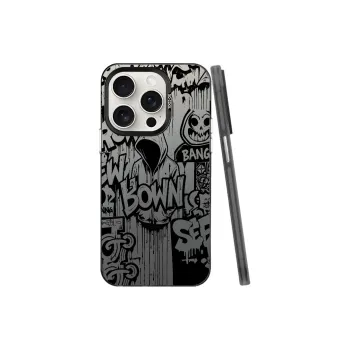 Baochengbao Phone Cases