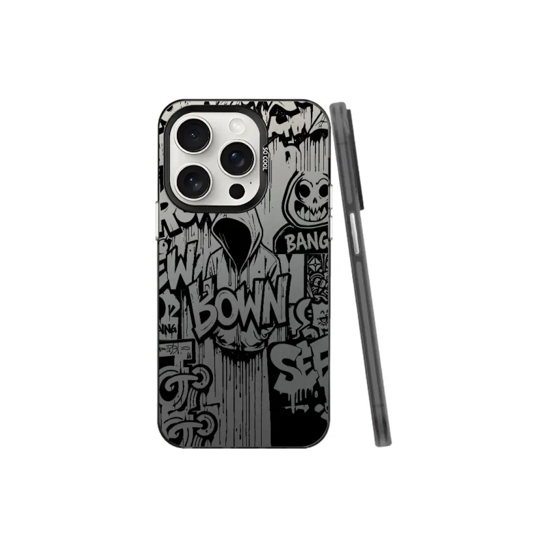 Baochengbao Phone Cases-0