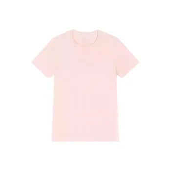 361° Running Collection T Shirt Women's Yang Pink