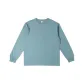 Haze Blue
