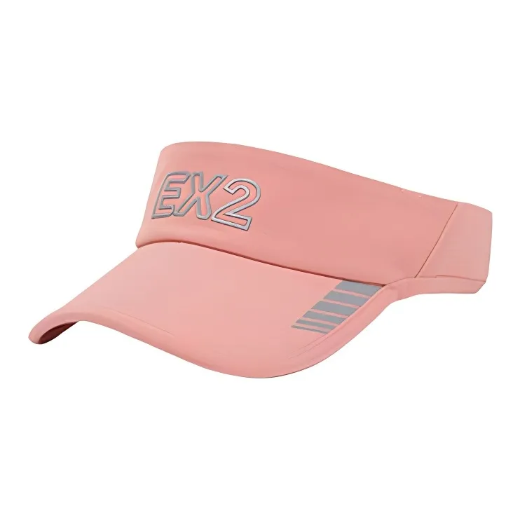 EX2 YIHAISHI Polyester Hats & Caps Unisex-0