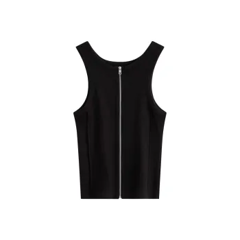 Calvin Klein Tank Tops Women's