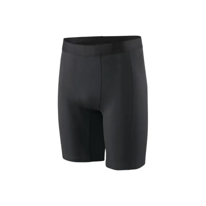 Patagonia Nether Bike Shorts Sports Shorts Men's-1
