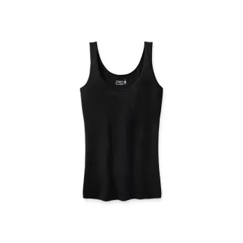 SMARTWOOL Tank Tops Women's