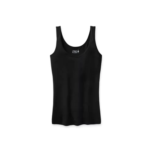 SMARTWOOL Tank Tops Women's