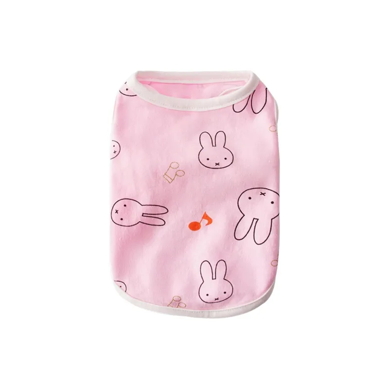 Hippie dogs Pet Clothing-6