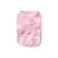 Aoli Pink