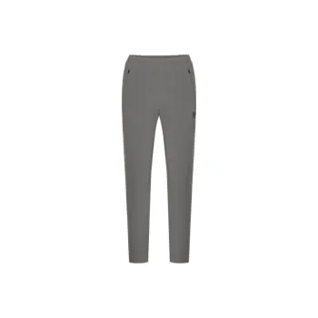 DESCENTE Dualis Sports Pants Men