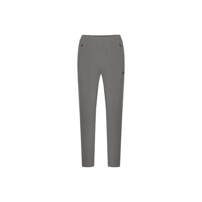 DESCENTE Dualis Sports Pants Men-0
