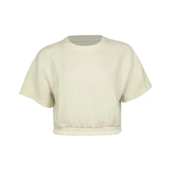 Lululemon Softstreme Crop Tops Women's