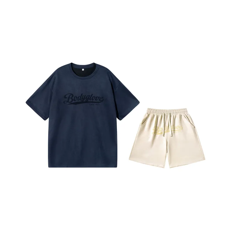 BODY GLOVE Casual Sportswear Unisex-11