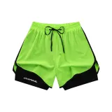 Neon Green