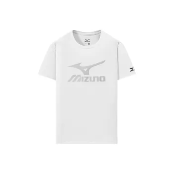 Mizuno T Shirts Men