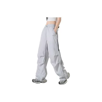 SESAME STREET Casual Pants Unisex
