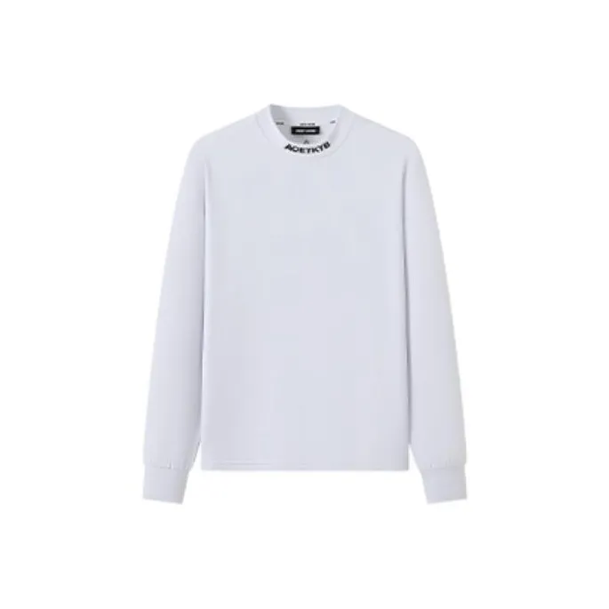 YK&YB T Shirts Women's-3