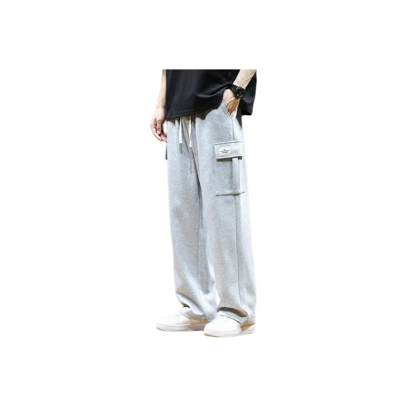 PIERRE CARDIN Casual Pants Men's-0