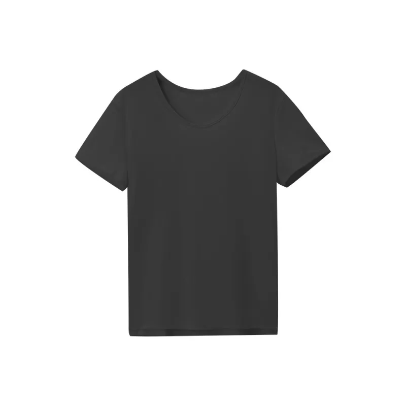 Merry City T Shirts Women's-3
