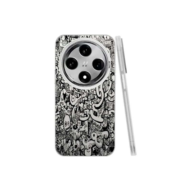 YIBAOBAO Phone Cases-12