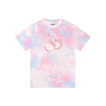 Kirsh SS21 Drop Shoulder Sleeve T Shirt Women's
