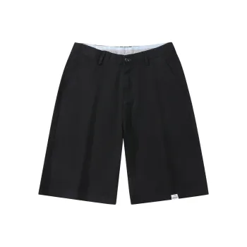 The Simpsons Casual Shorts Unisex