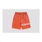 Orange Red
