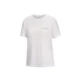 White Light/Electra