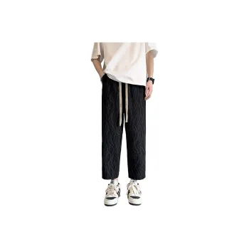 ASHER LEVINE Casual Pants Unisex