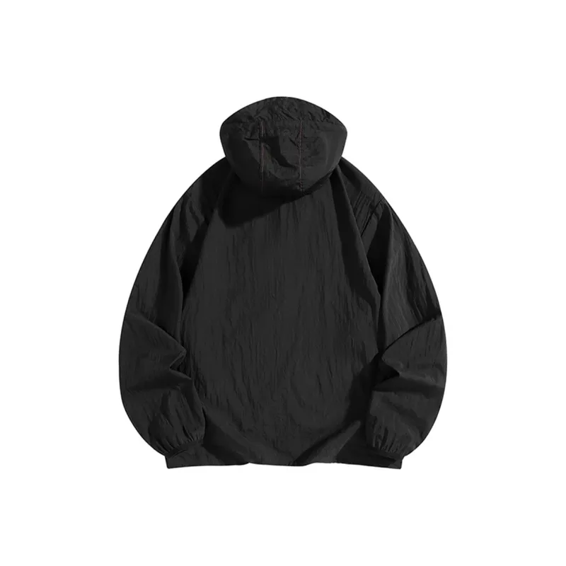 TUCANO Sun Protection Clothing Unisex-1