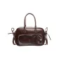 Brown (Ita Bags)