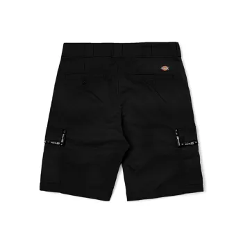 Dickies Casual Shorts Men