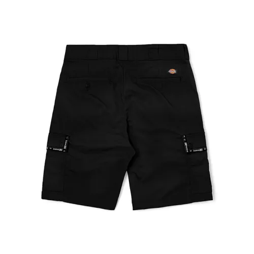 Dickies Casual Shorts Men
