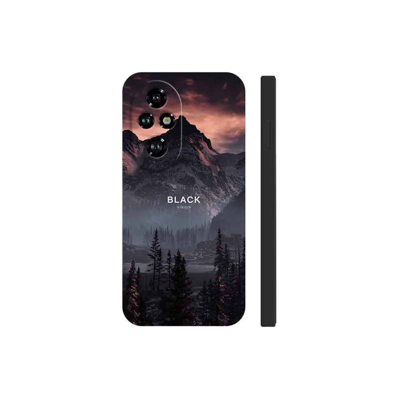 TUNAMEI Phone Cases-6