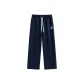 Navy Blue (Tf Hero Warrior Pants Logo)