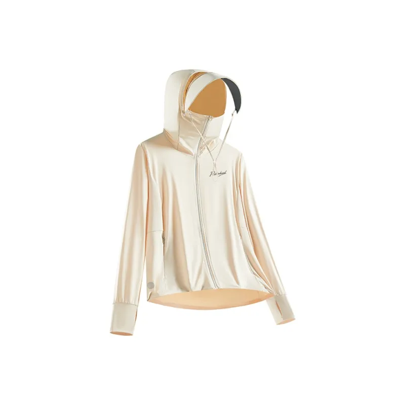 ROBINHOOD Super Light Sun Protection Clothing Unisex-9