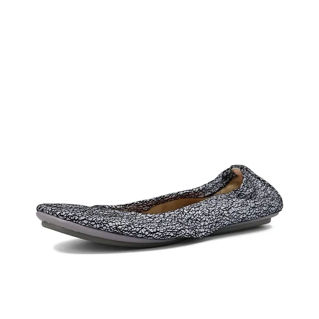 ZSBELLA Women's Casual Shoes Women's-1